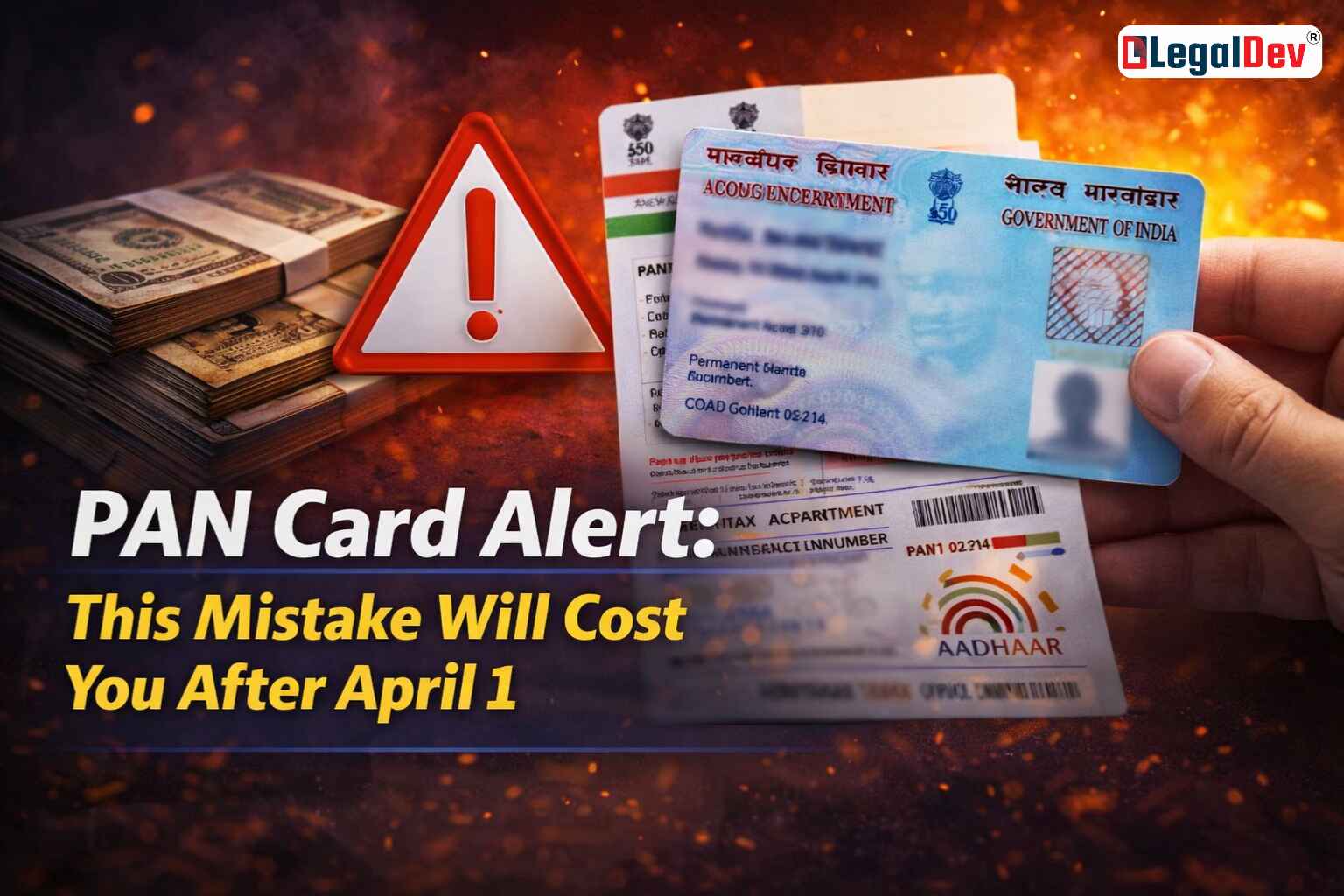 pan-card-update-aadhaar-name-mismatch